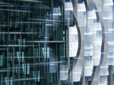 360“虾书”APP来袭：AI智能体自主社交，人类退居“围观席”