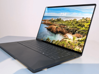 戴尔CEO：AI服务器业务扩张迅猛 今年目标直指500亿美元 市场需求强劲