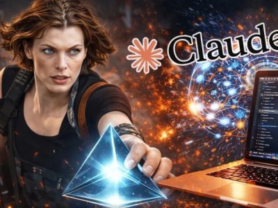 PearlError-包含视频 过滤