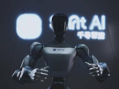 30天揽金30亿，千寻智能凭何在具身智能赛道脱颖而出？