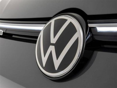 应对国产新能源挑战，大众在华启动最大智能电动攻势，两年内超20款新车将登场