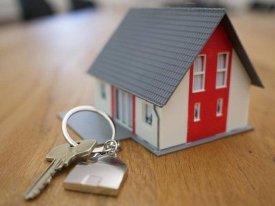 杭州4月土拍火热！华润41108元每平拿下滨江网易南宅地，另两宗地也各有归属