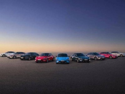 小米汽车加速全球化布局：2027年进军欧洲 招募特斯拉宝马前高管助力