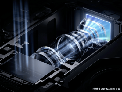 小米18 Pro影像新突破：双2亿像素+LOFIC加持，思特威CMOS助力国产崛起