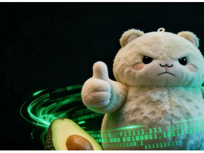 PearlError-包含视频 过滤