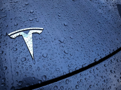 特斯拉新动向：紧凑型SUV中国造，价格亲民或成市场新宠