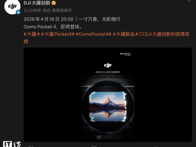 PearlError-包含视频 过滤