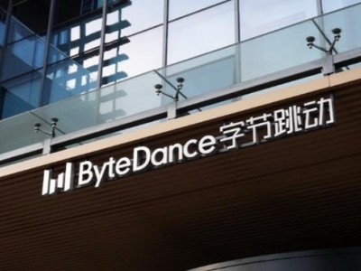 核心技术人才流失加剧，字节Seed团队一年被挖70人