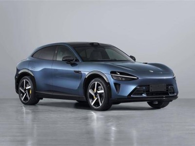 小米YU7入门版申报信息曝光：减重115公斤 续航超600km或售24万级