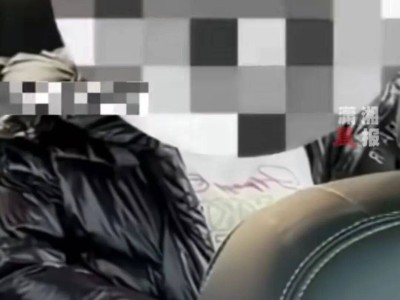 离异父母拒接孩子引热议 官方介入调查 律师：拒不履责将担法律后果