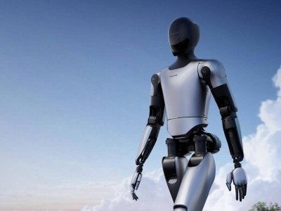 追觅俞浩内部群强硬表态：2亿挖角宇树，严令禁截屏引争议