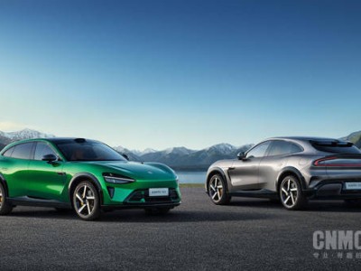 2026年首季乘用车销量揭晓：小米YU7跻身三甲 新能源与传统车型共舞市场