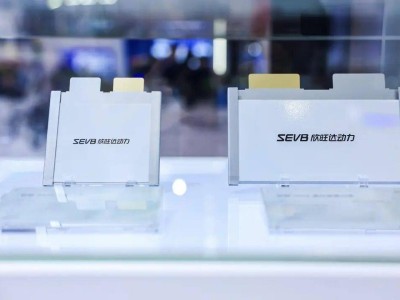 欣旺达跻身特斯拉供应链：成本与服务双优成制胜关键