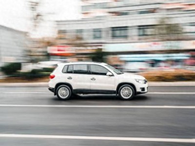 从燃油车到电车：本以为驾轻就熟，没想到是全新挑战与学问