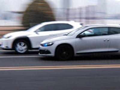 混动怎么选？轻混只是“伪混动”，插混才是全能实用之选