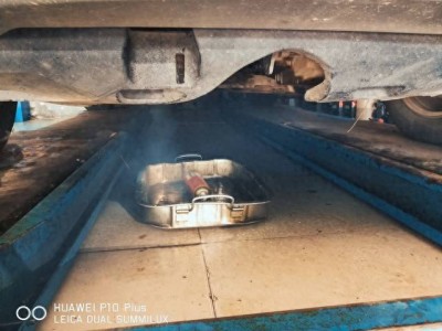 汽油不耐烧是错觉吗？老司机揭秘：驾驶习惯、车况等5大因素在作祟