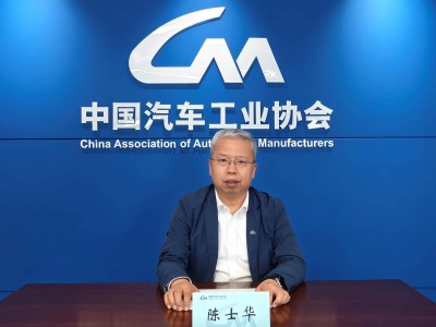 2026年一季度商用车市场：货车销量破百万 客车微降 新能源渗透率达22.7%