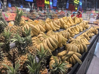 零售企业二次创业遇团队瓶颈？老板决策力成破局关键！