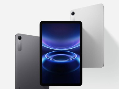 小米本月发布多款新品！REDMI Pad 2 SE携9.7英寸2K屏亮相，还有AI旗舰本同场