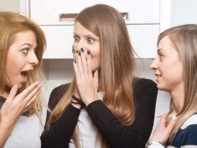 微信拉黑与删除大不同：情感回旋、关系终结与回忆清零的深度剖析