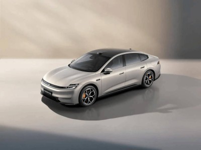 长安汽车赵非：汽车产业竞争升级，生态协同成关键，仅靠卖车盈利难