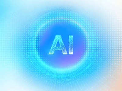 广汽科技日明日启幕：智能座舱懂情绪 电子电气架构再升级 芯片生态迎突破