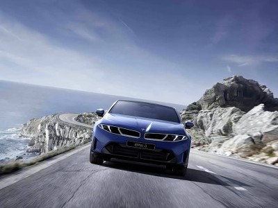 宝马高管“论闪充”：是技术坚守，还是面对中国新能源崛起的焦虑之语？