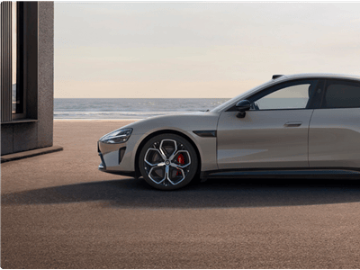 小米辅助驾驶新进展：XLA与世界模型协同发力 助力驾驶能力再升级