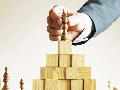 兴证资管迎新掌门人王焕舟，券商资管行业核心岗位变动潮涌