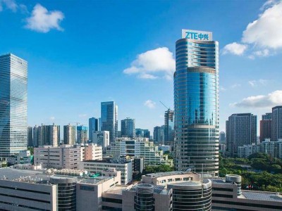 豆包2.27亿用户免费畅用：以免费策略筑牢数据基石 开启商业变现新征程