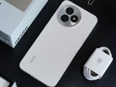 内存涨价潮下，这三款16GB+512GB老旗舰价格“跳水”，性能强劲再用五年稳了