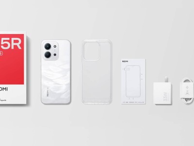 2026年Q1小米手机畅销榜揭晓：红米15R夺冠，小米17系列多款机型上榜