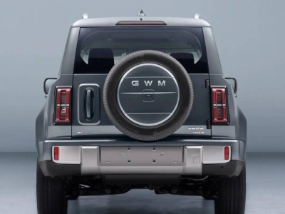 H10：哈弗拾起品牌语法，开启家用SUV市场新征程