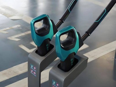 宝马质疑闪充伤电池，比亚迪携腾势入欧，老欧洲车企压力倍增