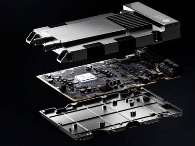 地平线“星空”芯片突破传统架构，舱驾融合助力单车成本大幅降低