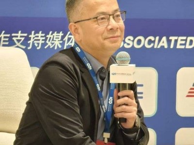 中科创达常衡生：汽车行业多样性凸显，车企自研难全覆盖仍需合作