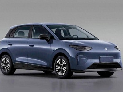 零跑A05高功率版申报图亮相，动力升级加激光雷达，市场前景待考