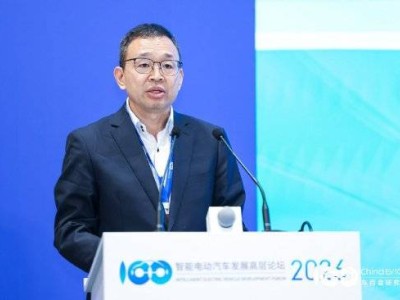 吉利远程甲醇电动：技术突破成本降，引领商用车绿色发展新路径