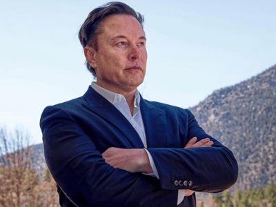 马斯克“西方微信”XChat即将上线 端到端加密无广告或成海外新宠