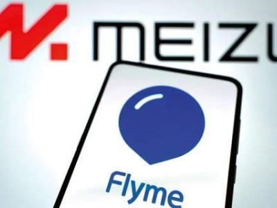 魅族战略摇摆十年终“弃壳”，借Flyme转型软件能否打破吉利内循环困境？