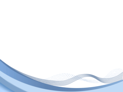 智能电动汽车论坛启幕：天马“天轩”携“五星好屏”重塑车载显示新标准