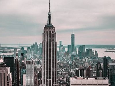 马斯克旗下XChat 4月17日登陆苹果App Store 打造西方版私密“微信”