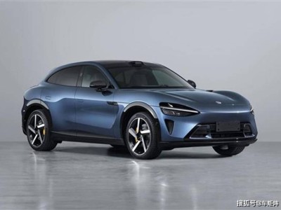 小米YU7入门版信息揭晓！保留核心配置，电池调整后售价或降至22万