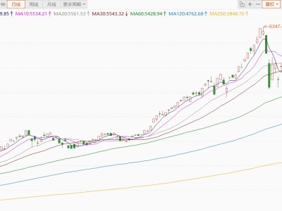韩国股指低开2%