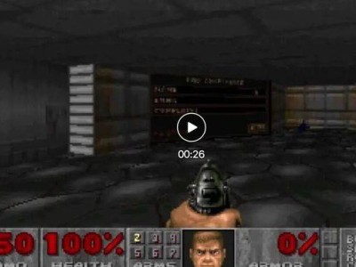 HTML-in-Canvas开启前端新玩法：AI赋能网页视觉效果迈向新高度