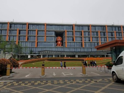 阿里AI开源闭源之变：是商业逐利本能，还是AI战略新布局？