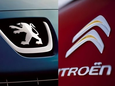 时隔三年重返舞台，标致与雪铁龙携多款新车亮相2026北京国际车展