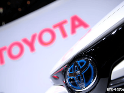 试驾长安蓝鲸超擎混动：低油耗强动力，油混车型能否成新宠？