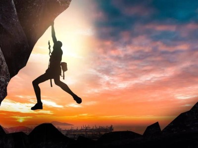 思格上市前夕专利纠纷:新能源行业从“快跑”到“稳行”的启示