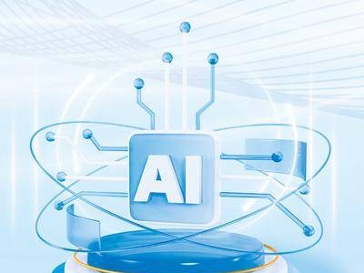 AI赋能影视行业：从痛点破解到生态重构，开启新大众文艺繁荣篇章